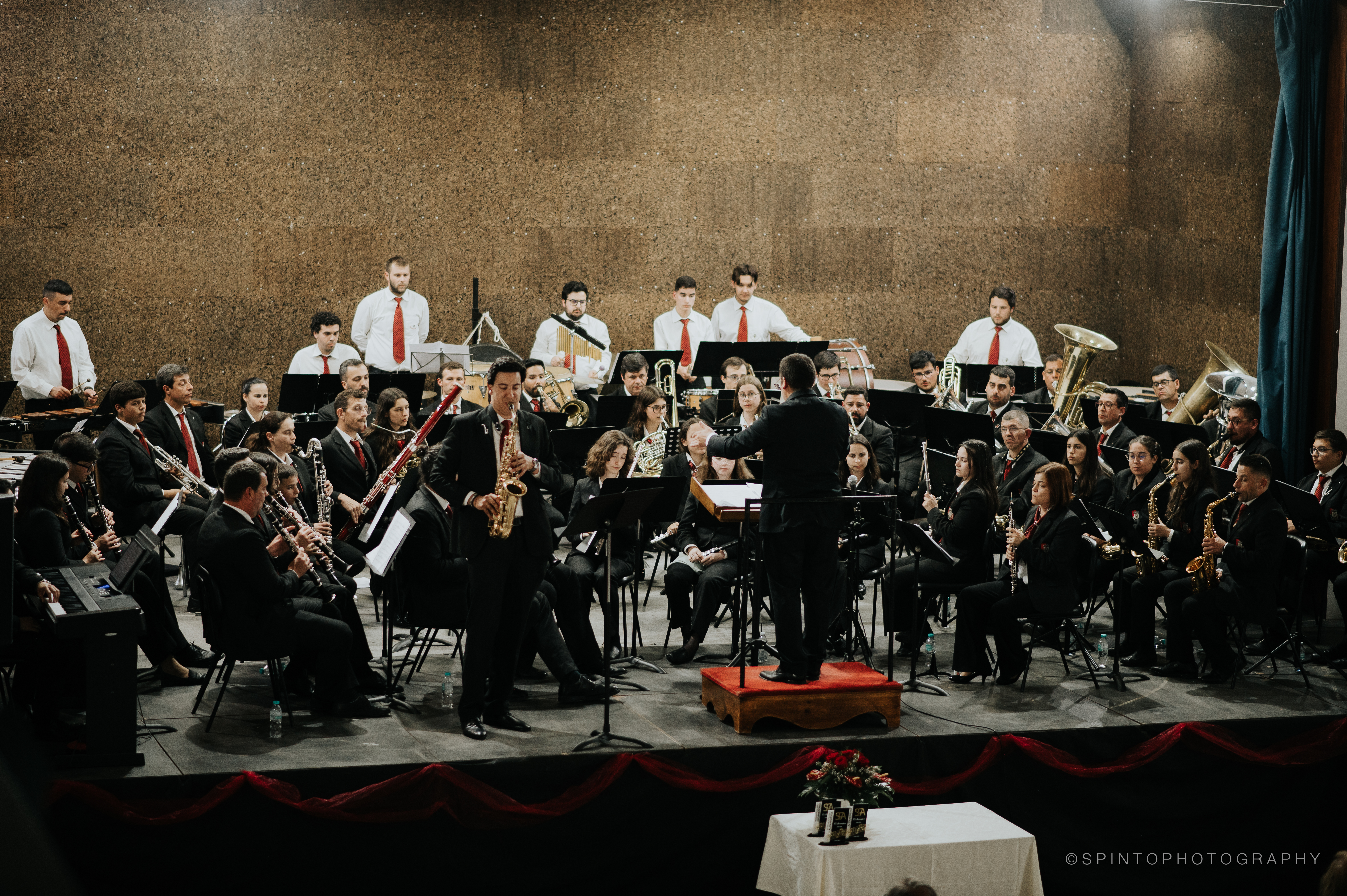 128.º Aniversário SFA, maio 2026 — foto 62